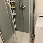2 A3m Locations Apartment Limay