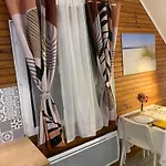 2 A3m Locations Apartment