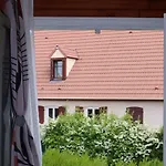 2 A3m Locations Apartment *