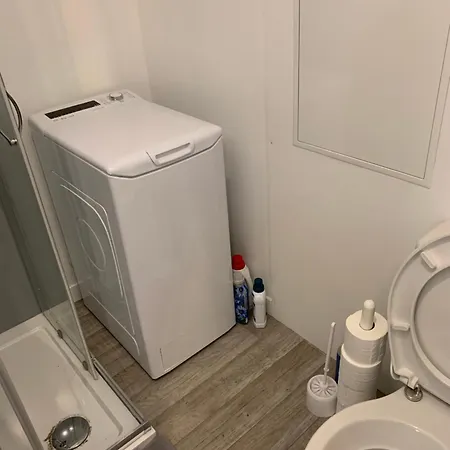 Apartamento 2 A3m Locations *