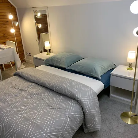 2 A3m Locations * Limay