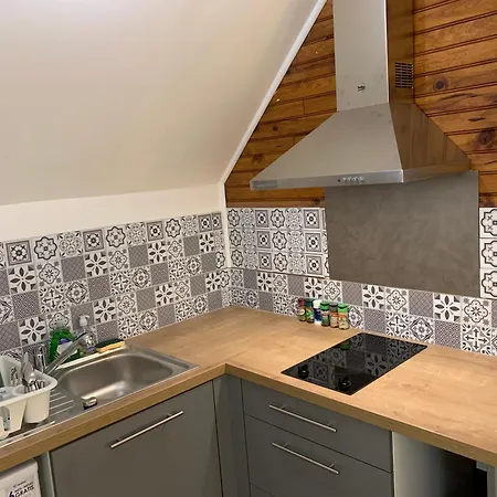 2 A3m Locations Limay