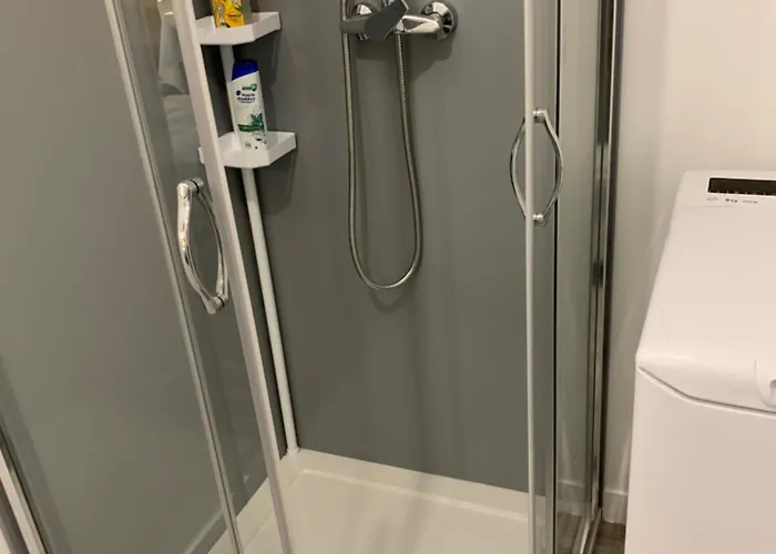 2 A3m Locations Апартаменты Limay