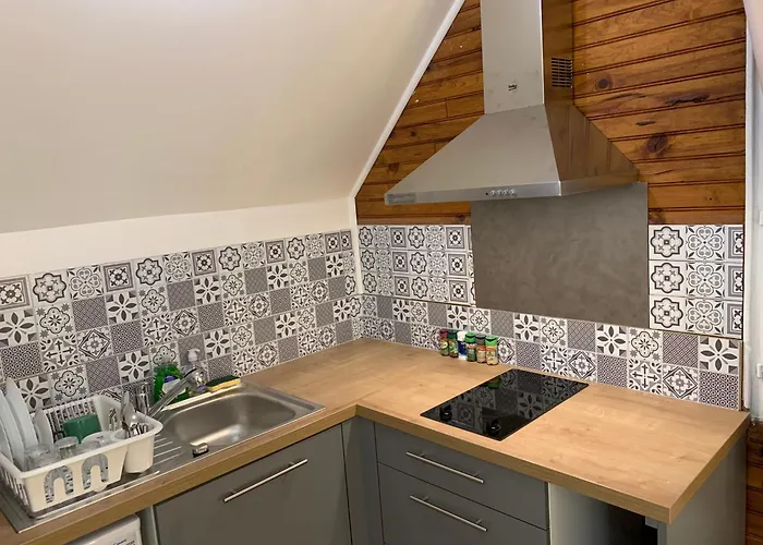 2 A3m Locations Limay